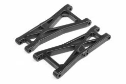 115320 | HPI Front Suspension Arms 2Pcs