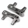 115435 | HPI Grey-Silver Aluminium Hub Carriers (C-Hubs) 2Pcs 2 115435 | HPI Grey-Silver Aluminium Hub Carriers (C-Hubs) 2Pcs -Hot Sale HPI Shop HPI 115435 00 1200x800 1