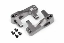 115435 | HPI Grey-Silver Aluminium Hub Carriers (C-Hubs) 2Pcs 7 115435 | HPI Grey-Silver Aluminium Hub Carriers (C-Hubs) 2Pcs -Hot Sale HPI Shop HPI 115435 01 1200x800 1