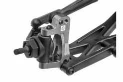 115435 | HPI Grey-Silver Aluminium Hub Carriers (C-Hubs) 2Pcs 8 115435 | HPI Grey-Silver Aluminium Hub Carriers (C-Hubs) 2Pcs -Hot Sale HPI Shop HPI 115435 02 1200x800 1