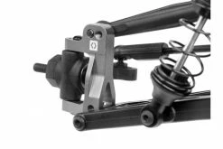 115435 | HPI Grey-Silver Aluminium Hub Carriers (C-Hubs) 2Pcs 9 115435 | HPI Grey-Silver Aluminium Hub Carriers (C-Hubs) 2Pcs -Hot Sale HPI Shop HPI 115435 03 1200x800 1