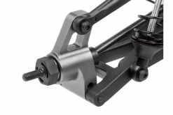 115439 | HPI Rear Hub Carriers 2Pcs -Hot Sale HPI Shop HPI 115439 01 1200x800 1