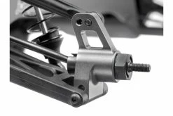 115439 | HPI Rear Hub Carriers 2Pcs -Hot Sale HPI Shop HPI 115439 02 1200x800 1