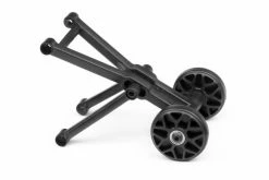 Hot Sale HPI Shop 14 115495 | HPI Jumpshot Wheelie Bar Set