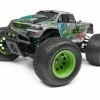 115523 | HPI 1/12 GT-2XS Vaughn Gittin Jr Painted Body Shell -Hot Sale HPI Shop HPI 115523 00 1200x800 1