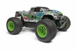 115523 | HPI 1/12 GT-2XS Vaughn Gittin Jr Painted Body Shell -Hot Sale HPI Shop HPI 115523 02 1200x800 1
