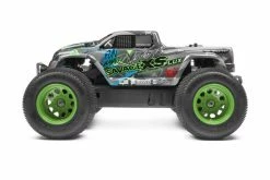 115523 | HPI 1/12 GT-2XS Vaughn Gittin Jr Painted Body Shell -Hot Sale HPI Shop HPI 115523 03 1200x800 1