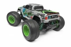 115523 | HPI 1/12 GT-2XS Vaughn Gittin Jr Painted Body Shell -Hot Sale HPI Shop HPI 115523 04 1200x800 1