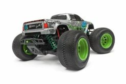 115523 | HPI 1/12 GT-2XS Vaughn Gittin Jr Painted Body Shell -Hot Sale HPI Shop HPI 115523 05 1200x800 1