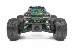 115523 | HPI 1/12 GT-2XS Vaughn Gittin Jr Painted Body Shell -Hot Sale HPI Shop HPI 115523 06 1200x800 1