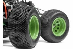 115967 | HPI 1/12 Savage XS Flux Vaughn Gittin Jr Signature Edition Electric Brushless RC Truck -Hot Sale HPI Shop HPI 115967 04 1200x800 1