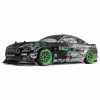 115984 | HPI 1/10 RS4 Sport 3 Vaughn Gittin Jr. 2015 Ford Mustang Spec 5 Electric RC Drift Car -Hot Sale HPI Shop HPI 115984 00 1200x800 1