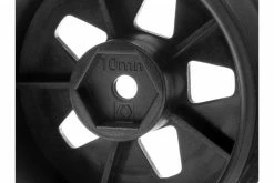 116535 | HPI 1.9" Fifteen52 Tarmac R43 Bronze Rims 2Pcs W/ 10mm Offset -Hot Sale HPI Shop HPI 116535 04 1200x800 1