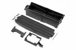 116579 | HPI Battery Box V2 Set -Hot Sale HPI Shop HPI 116579 01 1200x800 1