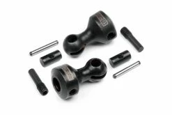 116850 | HPI Universal Output 2Pcs