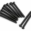 116865 | HPI 2.5x25mm Fine Thread Button Head Screws 10Pcs 1 116865 | HPI 2.5x25mm Fine Thread Button Head Screws 10Pcs -Hot Sale HPI Shop HPI 116865 00 1200x800 1