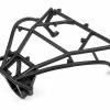 117087 | HPI Front Bumper -Hot Sale HPI Shop HPI 117087 00 1200x800 1