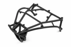 117087 | HPI Front Bumper