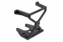 117088 | HPI Rear Bumper