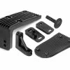 117091 | HPI Bracket Set -Hot Sale HPI Shop HPI 117091 00 1200x800 1