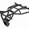 117092 | HPI Front Bumper -Hot Sale HPI Shop HPI 117092 00 1200x800 1