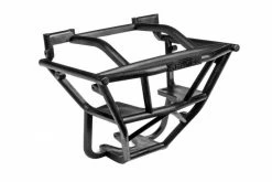 117093 | HPI Rear Bumper