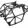 117095 | HPI Centre Roll Cage 2 117095 | HPI Centre Roll Cage -Hot Sale HPI Shop HPI 117095 00 1200x800 1
