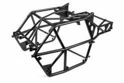 117095 | HPI Centre Roll Cage
