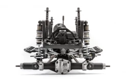 117255 | HPI 1/10 Venture Scale Builders Kit RC Rock Crawler -Hot Sale HPI Shop HPI 117255 02 1200x800 1