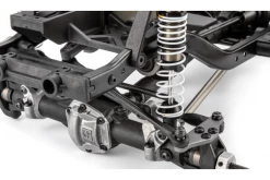 117255 | HPI 1/10 Venture Scale Builders Kit RC Rock Crawler -Hot Sale HPI Shop HPI 117255 03 1200x800 1