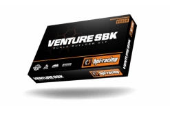 117255 | HPI 1/10 Venture Scale Builders Kit RC Rock Crawler -Hot Sale HPI Shop HPI 117255 05 1200x800 1