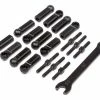 117383 | HPI RS4 Sport 3 Turnbuckle Set -Hot Sale HPI Shop HPI 117383 00 1200x800 1