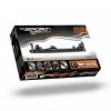 118000 | HPI 1/10 RS4 Sport 3 Creator Edition Electric RC Car Pre-Built Chassis -Hot Sale HPI Shop HPI 118000 00 1200x800 1
