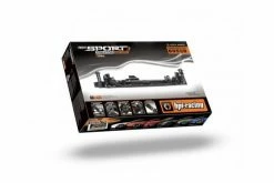 118000 | HPI 1/10 RS4 Sport 3 Creator Edition Electric RC Car Pre-Built Chassis