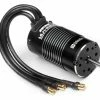 120010 | HPI MLH-2200kv Brushless Motor -Hot Sale HPI Shop HPI 120010 00 1200x800 1