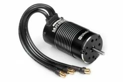 120010 | HPI MLH-2200kv Brushless Motor