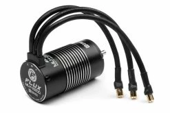 120010 | HPI MLH-2200kv Brushless Motor -Hot Sale HPI Shop HPI 120010 02 1200x800 1