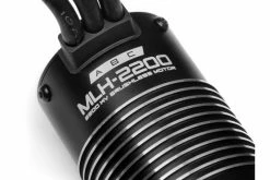 120010 | HPI MLH-2200kv Brushless Motor -Hot Sale HPI Shop HPI 120010 03 1200x800 1