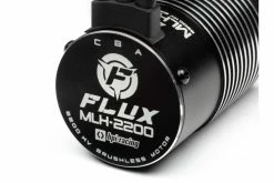 120010 | HPI MLH-2200kv Brushless Motor -Hot Sale HPI Shop HPI 120010 04 1200x800 1