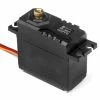 120019 | HPI SS-30MGWR Standard 8kg Metal Geared Servo -Hot Sale HPI Shop HPI 120019 00 1200x800 1