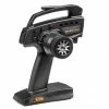 120043 | HPI TF-41 2.4Ghz 3ch Transmitter -Hot Sale HPI Shop HPI 120043 00 1200x800 1