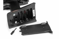 120043 | HPI TF-41 2.4Ghz 3ch Transmitter -Hot Sale HPI Shop HPI 120043 02 1200x800 1