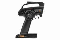 120043 | HPI TF-41 2.4Ghz 3ch Transmitter -Hot Sale HPI Shop HPI 120043 03 1200x800 1