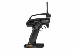 120043 | HPI TF-41 2.4Ghz 3ch Transmitter -Hot Sale HPI Shop HPI 120043 04 1200x800 1