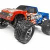 120080 | HPI 1/10 Jumpshot MT V2.0 Electric 2WD RC Truck -Hot Sale HPI Shop HPI 120080 00 1200x800 1