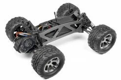 120080 | HPI 1/10 Jumpshot MT V2.0 Electric 2WD RC Truck -Hot Sale HPI Shop HPI 120080 04 1200x800 1