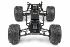 120080 | HPI 1/10 Jumpshot MT V2.0 Electric 2WD RC Truck -Hot Sale HPI Shop HPI 120080 05 1200x800 1