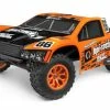 120081 | HPI 1/10 Jumpshot SC V2 2WD Electric Off Road RTR RC Short Course Truck - Orange -Hot Sale HPI Shop HPI 120081 00 1200x800 1