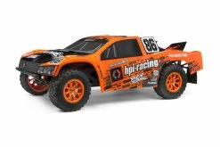 120081 | HPI 1/10 Jumpshot SC V2 2WD Electric Off Road RTR RC Short Course Truck - Orange -Hot Sale HPI Shop HPI 120081 03 1200x800 1