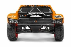 120081 | HPI 1/10 Jumpshot SC V2 2WD Electric Off Road RTR RC Short Course Truck - Orange -Hot Sale HPI Shop HPI 120081 05 1200x800 1